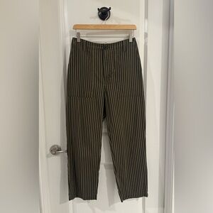 Brixton Loose Women's Pants - never worn (perfect condition)